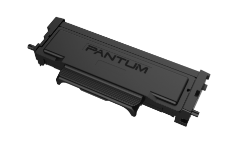 TONER BLACK /P3010D/P3300DN/1.5K TL-410 PANTUM|TL-410