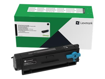 LEXMARK 55B2H0E High Yield Corporate|55B2H0E