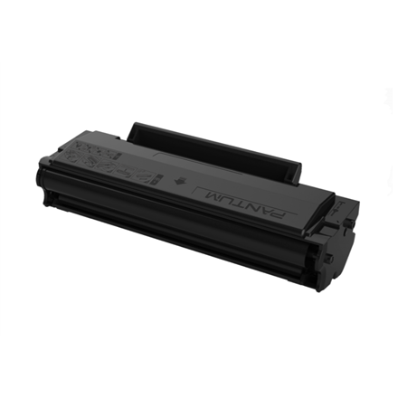 Pantum PA-210 | Toner cartridge | Black|PA-210