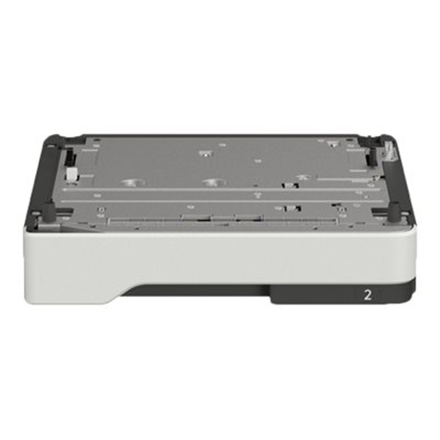 Lexmark 250-Sheet Tray | 36S2910|36S2910