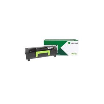 Lexmark B240HA0 | Cartridge | Black|B240HA0