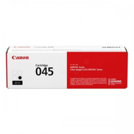 CANON CRG 045 HM magenta toner|1244C002