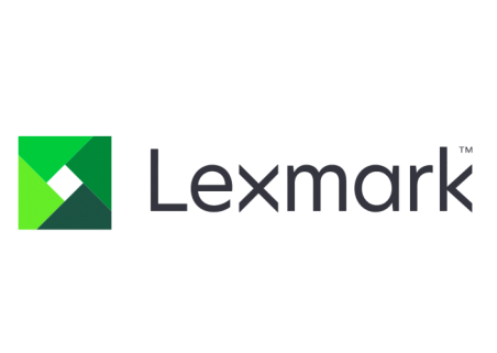 Lexmark 25K Black Return Program Toner Cartridge (CX725) | Lexmark Black|84C2HK0