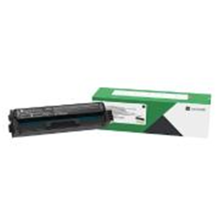 LEXMARK 20N2XK0 Black Extra High Yield|20N2XK0