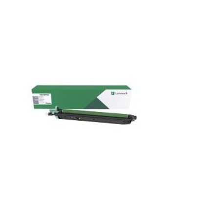 Lexmark CS/X92x Series, C/XC 9200 Series | 76C0PK0 | Photoconductor Unit | Multipack|76C0PK0