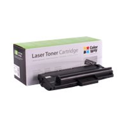 ColorWay Toner Cartridge | Black|CW-S4200EU