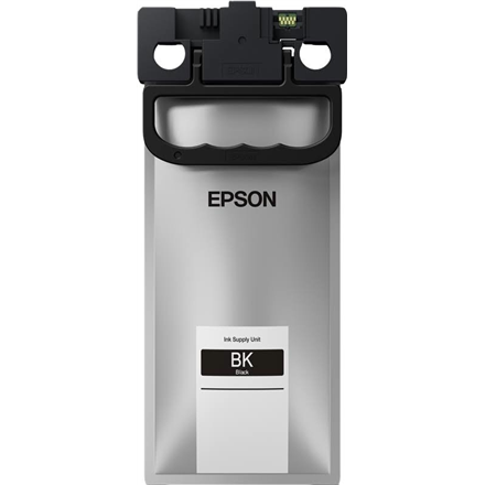 Epson L | C13T964140 | Ink Cartridge | Black|C13T964140