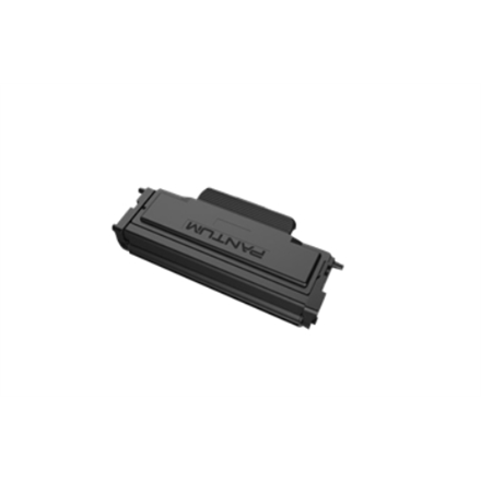 Pantum TL-410X | Toner cartridge | Black|410X