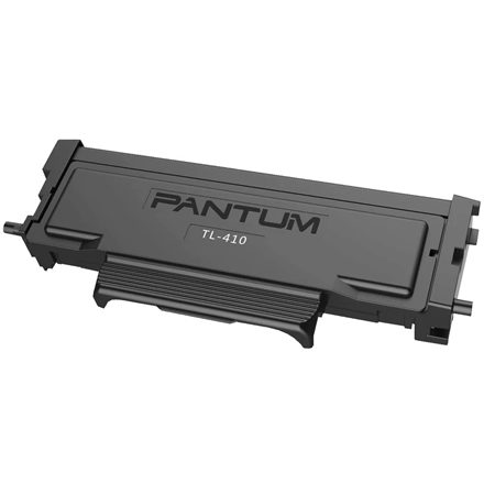 Pantum TL-410 | Toner | Black|410