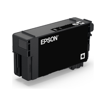 Epson WF-M4xxx Series | Ink cartrige | Black|C13T11J140