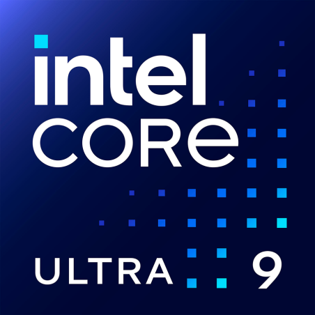 CPU Desktop Intel Ultra 9 285K (36M Cache, up to 5.70 GHz, FCLGA18W) box|BX80768285KSRQD5