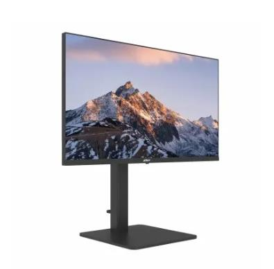 LCD Monitor|DAHUA|DHI-LM22-B201A|21.45"|Business|Panel IPS|1920x1080|16:9|100Hz|4 ms|Colour Berry|LM22-B201A|LM22-B201A