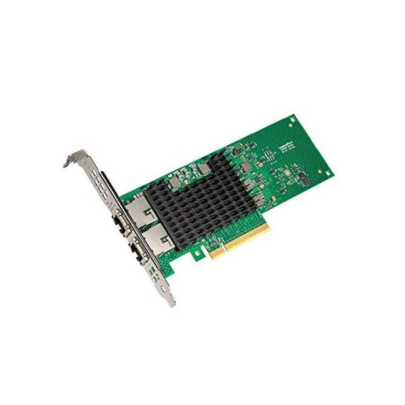 Intel Ethernet I350 QP 1Gb Server Adapter,Full Height,CusKit|540-BBDS?/1