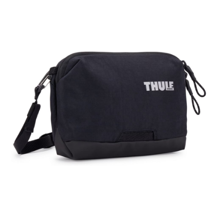 Thule | PARACB-3102 Paramount | Crossbody 2L|PARACB3102 BLACK