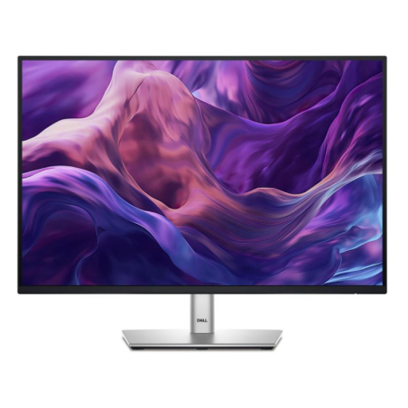 Dell 24 Monitor - P2425, 61cm (24.0")|210-BMJD