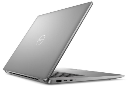 Notebook|DELL|Latitude|7650|CPU  Core Ultra|u5-135U|1600 MHz|CPU features vPro|16"|1920x1200|RAM 16GB|LPDDR5x|6400 MHz|SSD 512GB|Integrated Intel graphics|Integrated|EST|Windows 11 Pro|1.84 kg|N001L765016EMEA_VP_EST|N001L765016EMEA_VP_EST