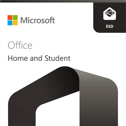 Microsoft | EuroZone Online Product Key License 1 License Downloadable | Office Home 2024 | EP2-06798 | All Languages | ESD|EP2-06798