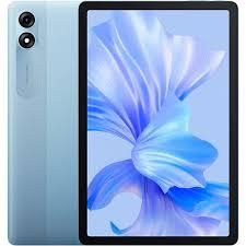 TABLET TAB90 10" 8/128GB/TAB90 BLUE BLACKVIEW|TAB908/128GBBLUE