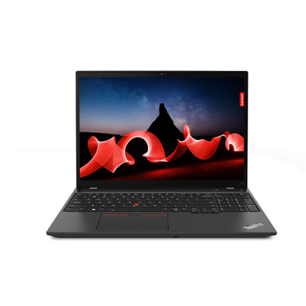 LENOVO T16 G2 R7 PRO 7840U/16 WUXGA/16GB/512GB SSD/W11P/3Y P/ENG|21K7001WMH