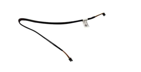 SERVER ACC CABLE BOSS S2/FOR R350 470-AFHL DELL|470-AFHL