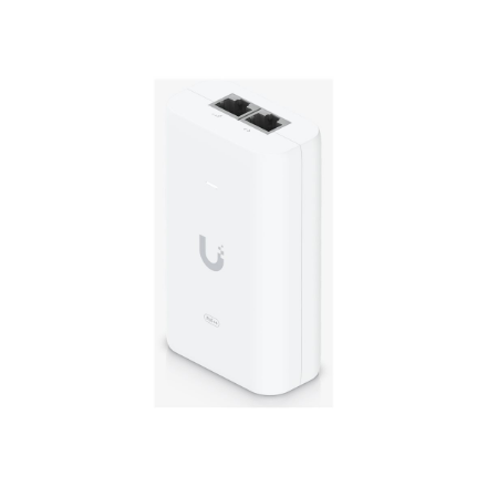 Ubiquiti Adapter (60W) | U-PoE++|U-PoE++