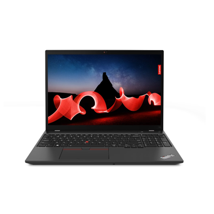 LENOVO T16 G2 R7-7840U/16WUXGA/32GB/1TB/W11P/3Y P/ENG|21K7002TMH