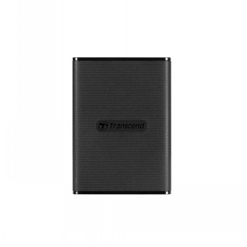 TRANSCEND ESD270C 2TB External SSD|TS2TESD270C