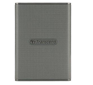 TRANSCEND ESD360C 2TB External SSD|TS2TESD360C