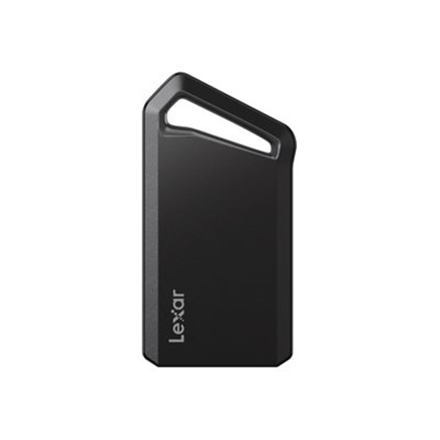 External SSD|LEXAR|SL600|1TB|USB 3.2|Write speed 2000 MBytes/sec|Read speed 2000 MBytes/sec|LSL600X001T-RNBNG|LSL600X001T-RNBNG