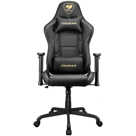 COUGAR ARMOR ELITE ROYAL Gaming chair|CGR-ARMOR ELITE-BG