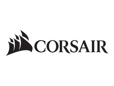 Corsair | Gaming Mouse | M75 | Wireless | 2.4GHz, Bluetooth | White|CH-931D011-EU