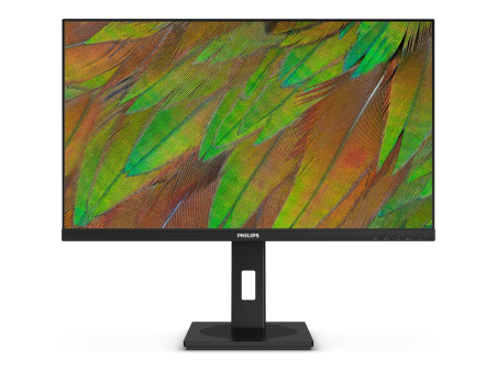 PHILIPS 27B1N3800/00 Monitor 27i UHD|27B1N3800/00