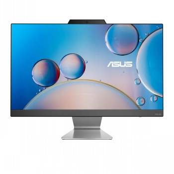 ASUS F3702 AIO 27/RYZEN 5 7520U/16GB/1TB SSD/W11H/2Y|F3702WFAK-BPE001W