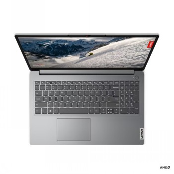 LENOVO IP 1 15ALC7 R7 5700U 15i 16GB|82R400P6LT