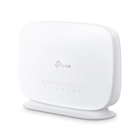 Wireless Router|TP-LINK|Wireless Router|1200 Mbps|IEEE 802.11a|IEEE 802.11 b/g|IEEE 802.11n|IEEE 802.11ac|3x10/100/1000M|LAN \ WAN ports 1|Number of antennas 2|4G|ARCHERMR505|ARCHERMR505