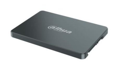 SSD|DAHUA|1TB|SATA 3.0|3D NAND|Write speed 440 MBytes/sec|Read speed 480 MBytes/sec|2,5"|TBW 930 TB|MTBF 1500000 hours|SSD-V800S1TB-R|SSD-V800S1TB-R