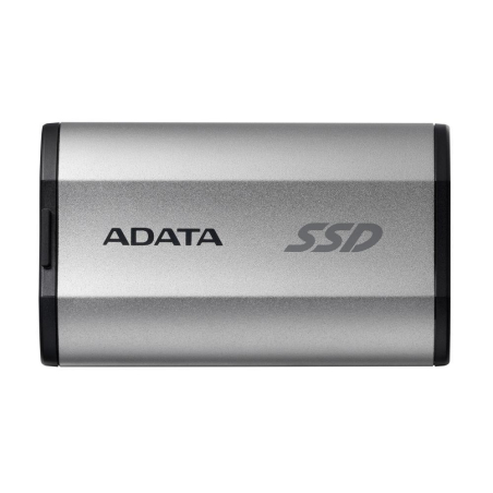 External SSD|ADATA|SD810|4TB|USB-C|Write speed 2000 MBytes/sec|Read speed 2000 MBytes/sec|SD810-4000G-CSG|SD810-4000G-CSG