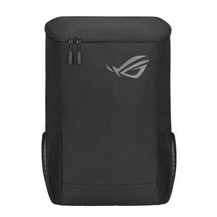 Asus BP1800 | ROG Gaming Backpack | Fits up to size 18 " | Backpack | Black|90XB09JN-BBP020