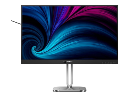 PHILIPS 27B2U6903/00 Monitor 27i UHD|27B2U6903/00