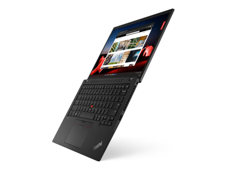 LENOVO TP T14s G4 R5P 7540U 14i 16/512GB|197530732348