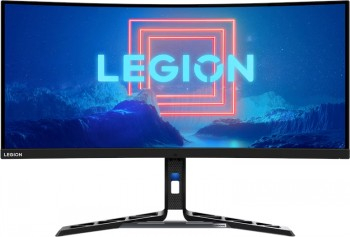 Lenovo Legion Y34wz-30 34 3440x1440/21:9/720 nits/HDMI/DP/Black/3Y Warranty | Lenovo|67B0UAC1EU