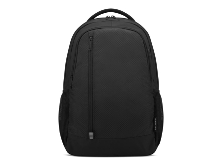 Lenovo | GX41L44751 | Select Targus Sport | Fits up to size 16 " | Backpack | Black | Shoulder strap | Waterproof|GX41L44751