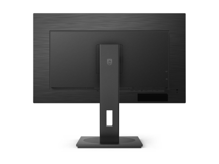 PHILIPS 32B1U3900/00 Monitor 31.5i UHD|32B1U3900/00