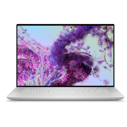 Dell | XPS 16 9640 | Platinum | 16.3 " | FHD+ | 1920 x 1200 pixels | Anti-glare | Intel Ultra 7 | 155H | 16 GB | LPDDR5X | Solid-state drive capacity 1000 GB | NVIDIA GeForce RTX 4050 | GDDR6 | 6 GB | Windows 11 Pro | Bluetooth version 5.4 | Keyboard lang|1002204227