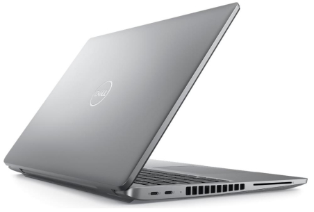 Notebook|DELL|Precision|3590|CPU  Core Ultra|u5-135H|1700 MHz|CPU features vPro|15.6"|1920x1080|RAM 16GB|DDR5|5600 MHz|SSD 512GB|Intel Integrated Graphics|Integrated|ENG|NumberPad|Smart Card Reader|Windows 11 Pro|1.62 kg|N006P3590EMEA_VP|N006P3590EMEA_VP