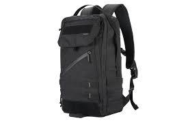 NB BACKPACK/BP23 NITECORE|BP23