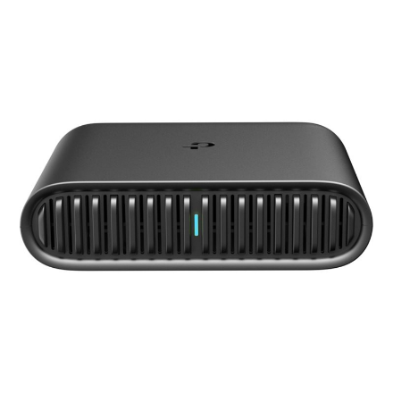 AX1500 Wi-Fi 6 Pocket Travel Router | TL-WR1502X | 802.11ax | 1201 Mbit/s | Ethernet LAN (RJ-45) ports 1 | Mesh Support No | MU-MiMO No | 3G/4G|TL-WR1502X