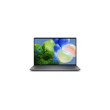 Dell | XPS 14 9440 | Platinum | 14.5 " | FHD+ | 1920 x 1200 pixels | Intel Ultra 7 | 155H | 16 GB | LPDDR5x | Solid-state drive capacity 512 GB | Intel Arc graphics | Windows 11 Pro | Bluetooth version 5.4 | Keyboard language English | Keyboard backlit | |1002204230