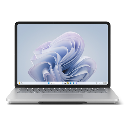 Microsoft | Platinum 14 " | Touchscreen | 2400 x 1600 pixels | Intel Core i7 | i7-13800H | 32 GB | LPDDR5x | Solid-state drive capacity 1000 GB | NVIDIA GeForce RTX 4050 | Windows 11 Home | 802.11ax | Bluetooth version 5.3 | Keyboard language English | Ke|Z1I-00009