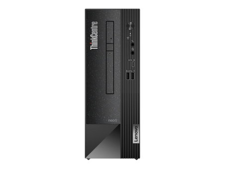 LENOVO TC neo 50s G4 i5-13400 16GB 256GB|12JH00BUMH